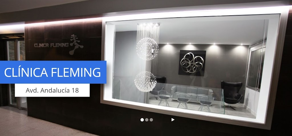 Clinica Fleming