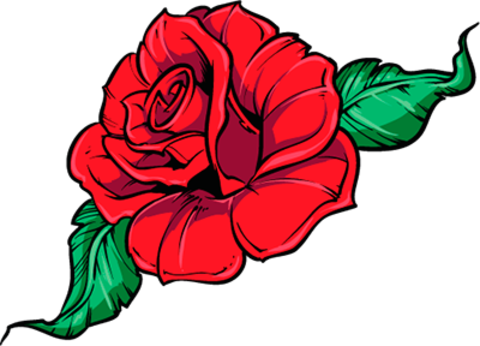 Rosa Varela - Estetica Peluqueria