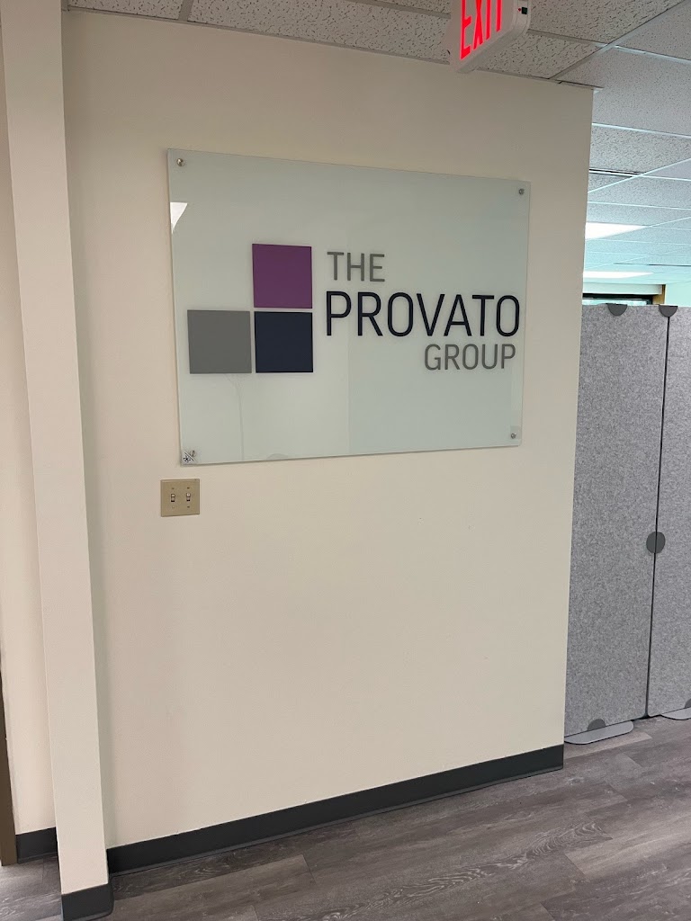 The Provato Group