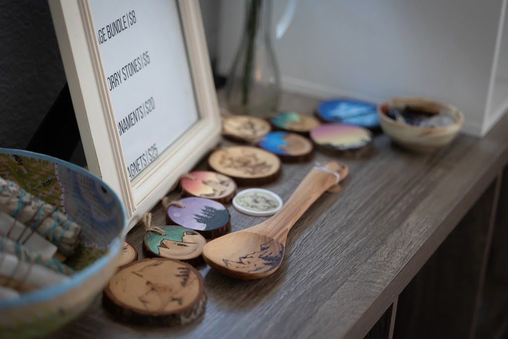  Living Yoga Quad Cities