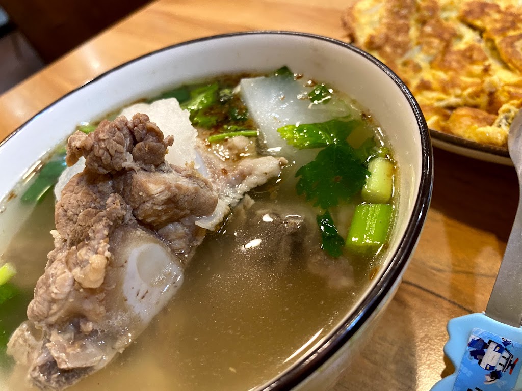 胖子小吃 的照片