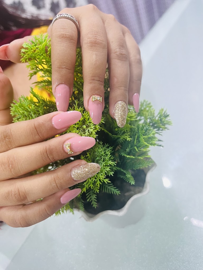 Beauty Cafe Salon And Academy