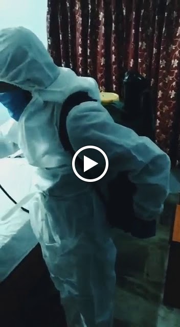 Videos