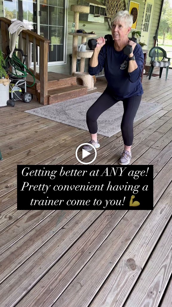  Limitless Health Movement