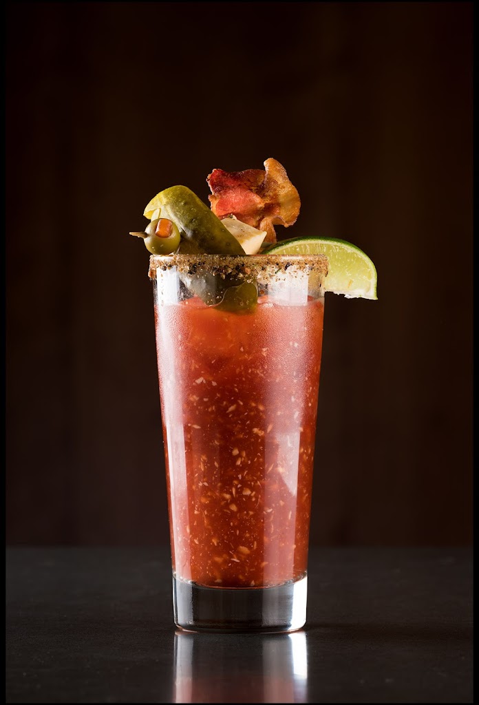 Food & drink
