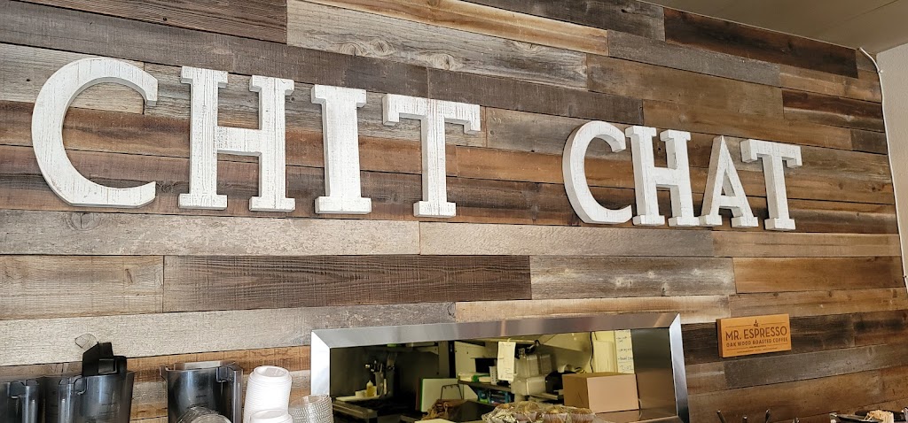 Photo of Chit Chat Cafe
