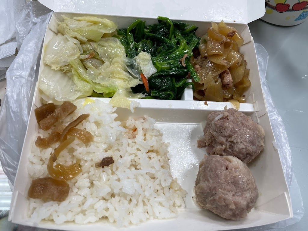永昌小排骨 的照片