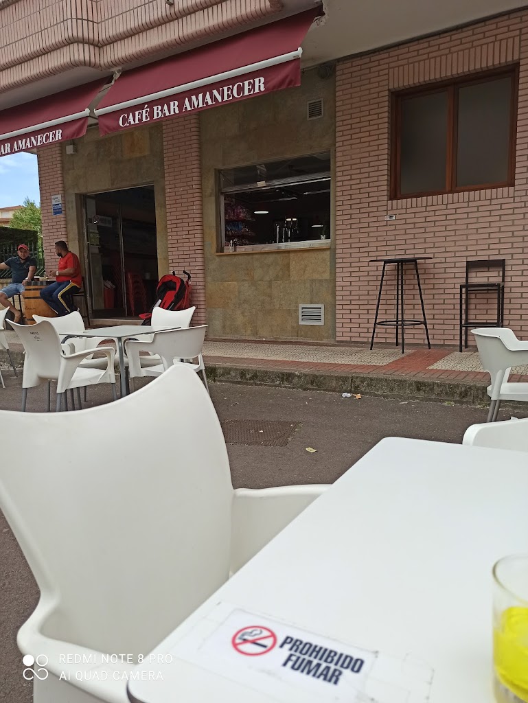 Nuevo Burdeos castro urdiales