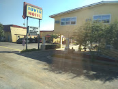 Tower Motel