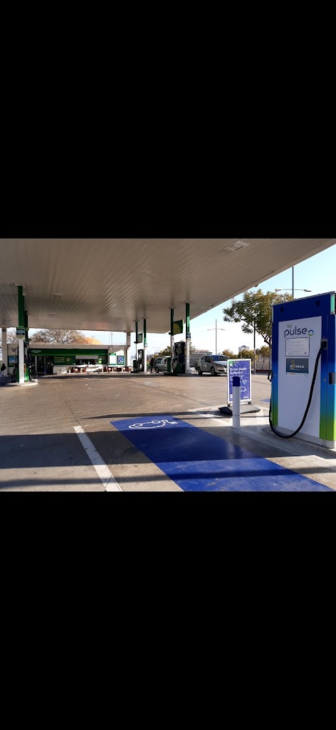 BP — Del propietario