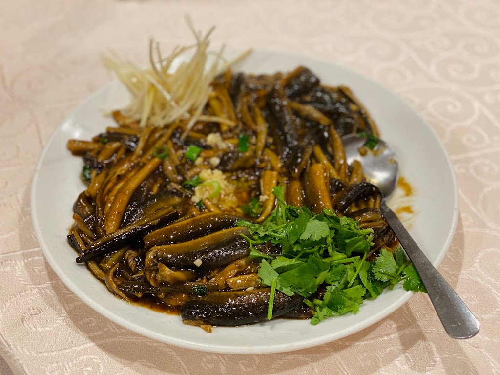 浙寧芳家餐廳 的照片