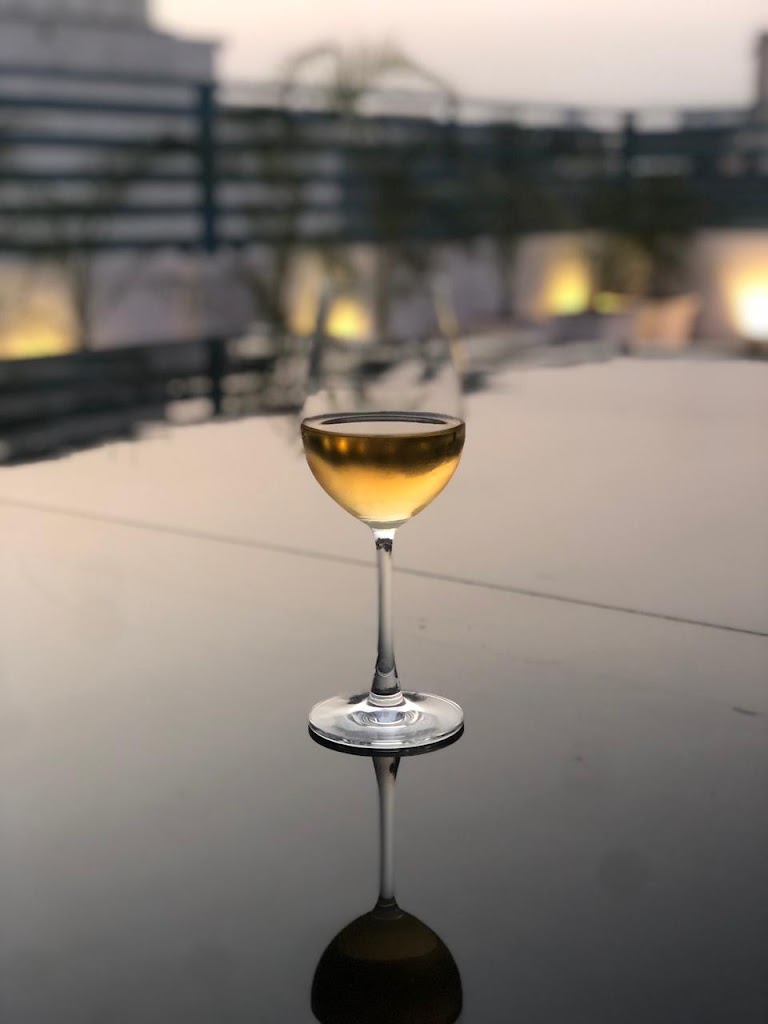 Food & drink