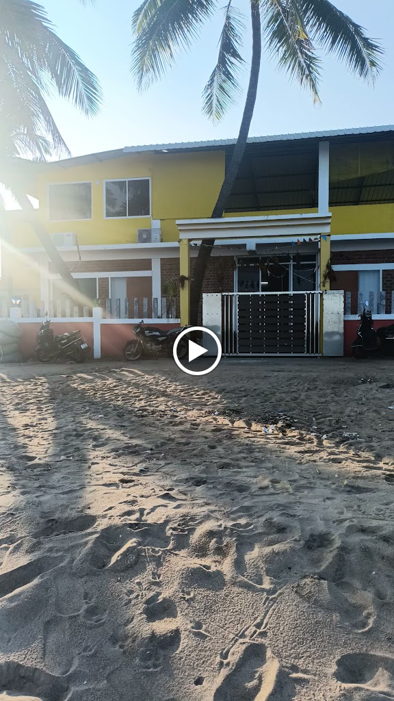 Videos