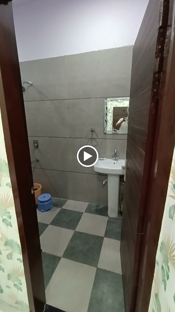 Videos