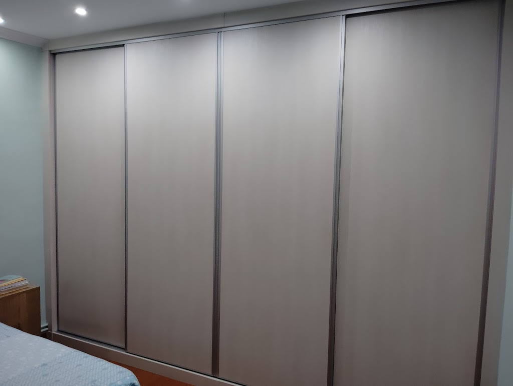 Multiservicios Villafranca S. C.