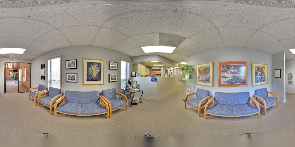 Leading Dental Solutions