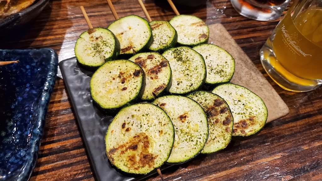 大名串燒居酒屋だいみょう 的照片