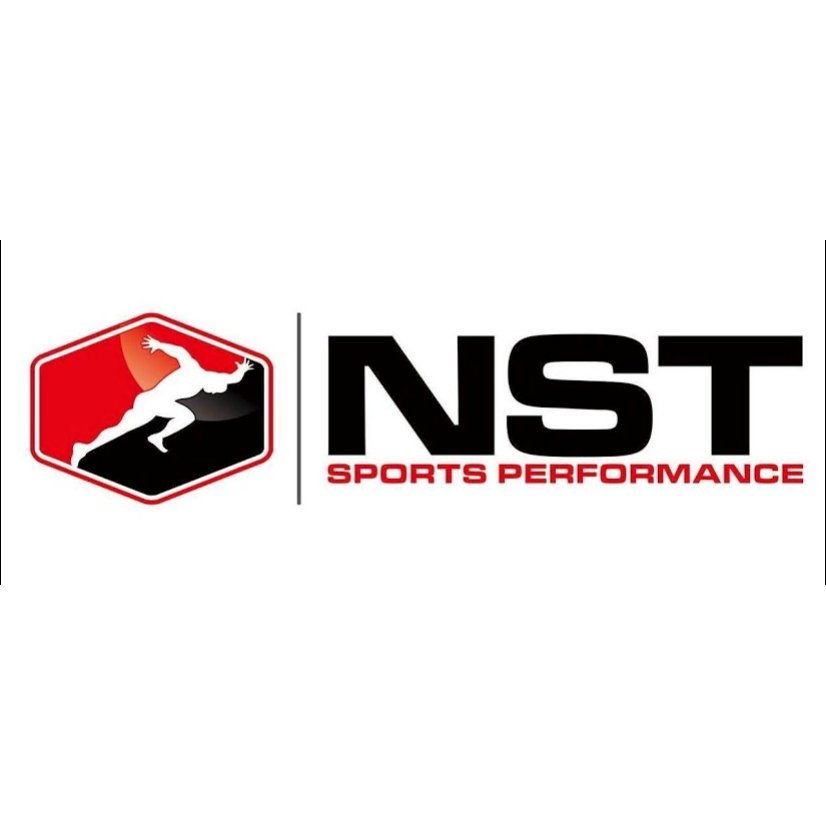  NST Sports Performance