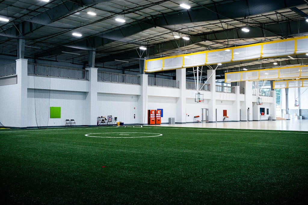  M:7 SPORTS Pittsburgh