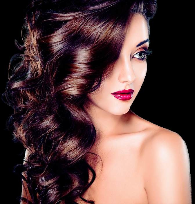 Vidya Beauty Parlour Mukhed