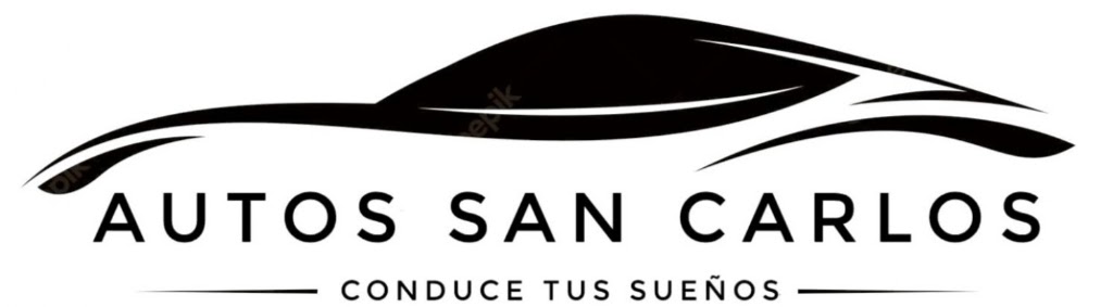 vehiculos de ocasion — Del propietario