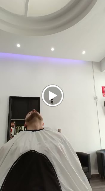 Platinum Hair — Videos