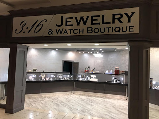 Jewelry Repair Near Me