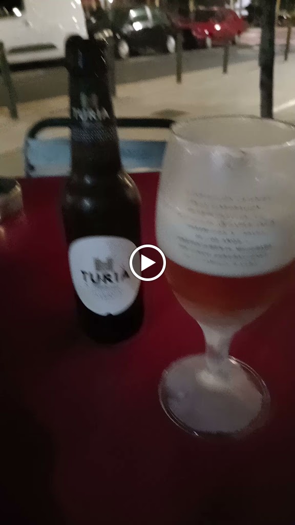 La Esquinica — Videos