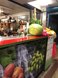 64d0f45b66c3c5d62897bf32 的照片