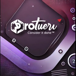Protueri