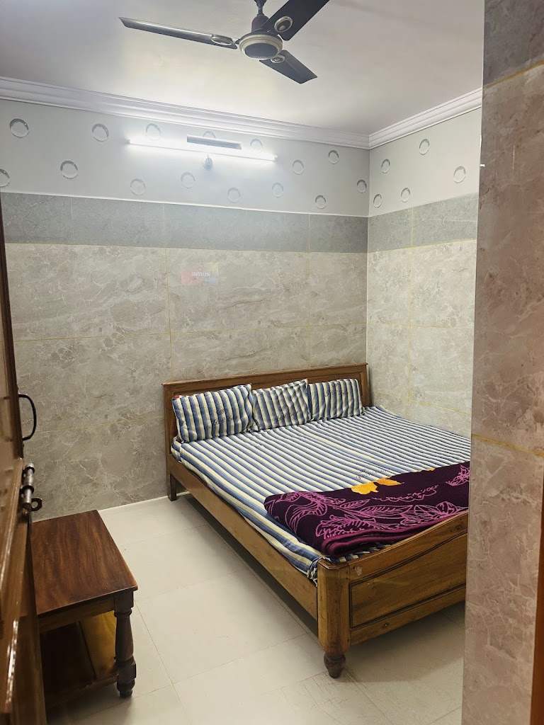 Jbr Lodge Cottage Resorts Valparai