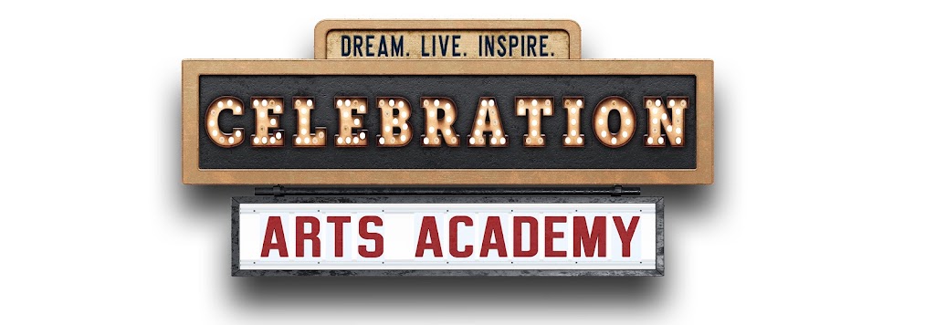  Celebration Arts Academy Inc