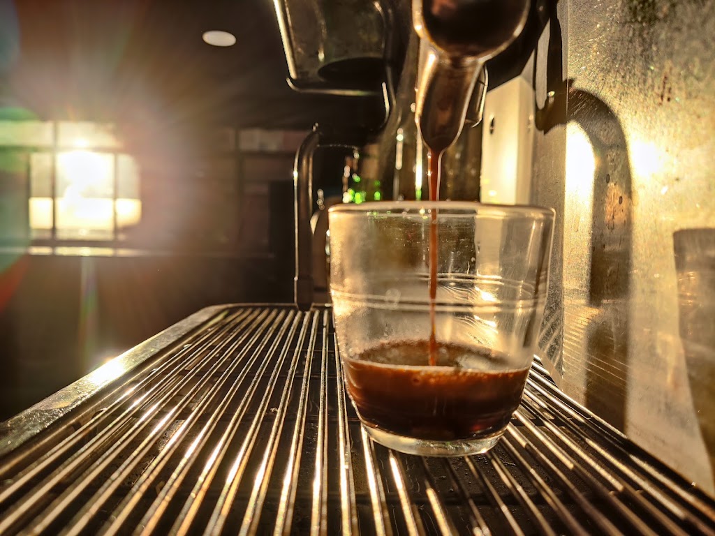 Restaurante Atrevete Tapas Y Bocatas