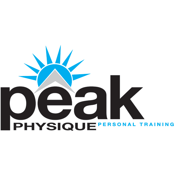  Peak Physique Personal Training