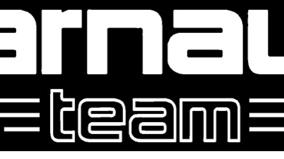 Talleres Arnau Team — Del propietario