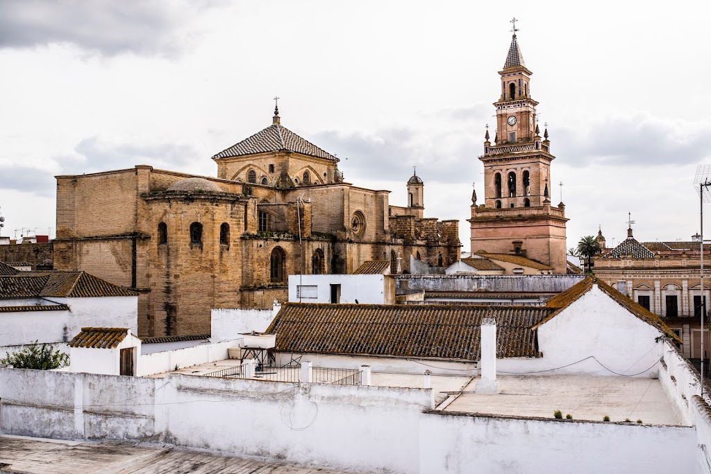 TOURIST HOUSE SANTA MARIA DE GRACIA