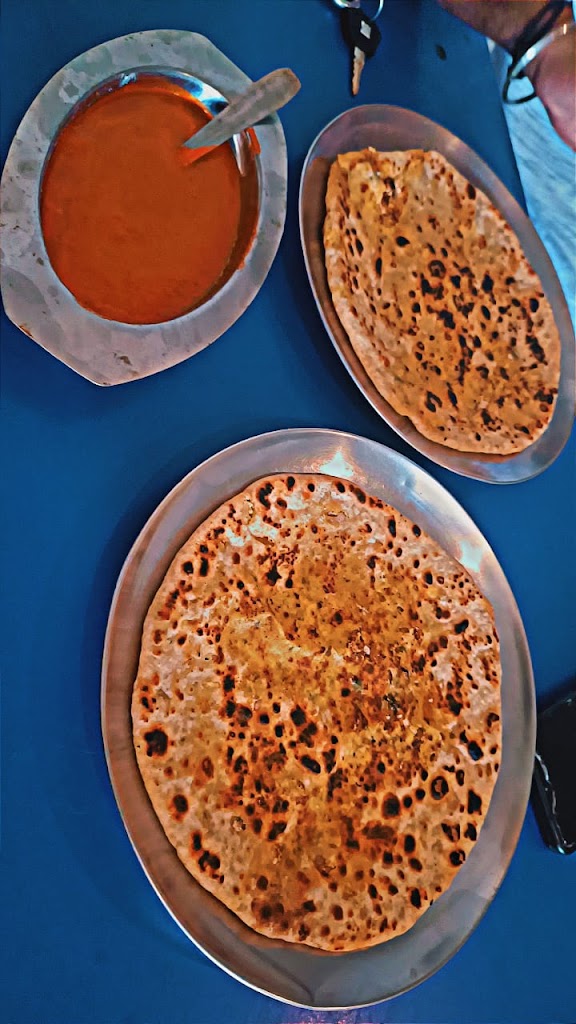 Aman Fast Food