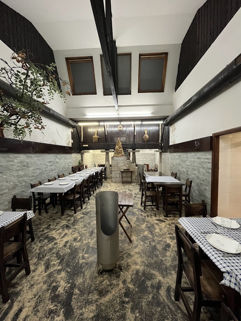 Casa Lin