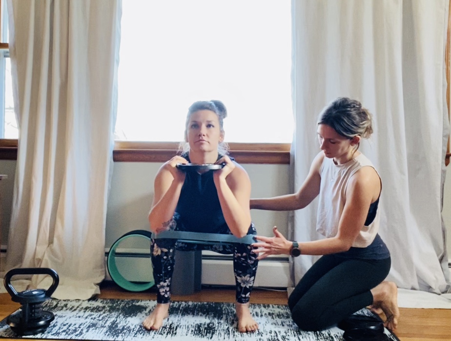  Pura Vida Holistic Health