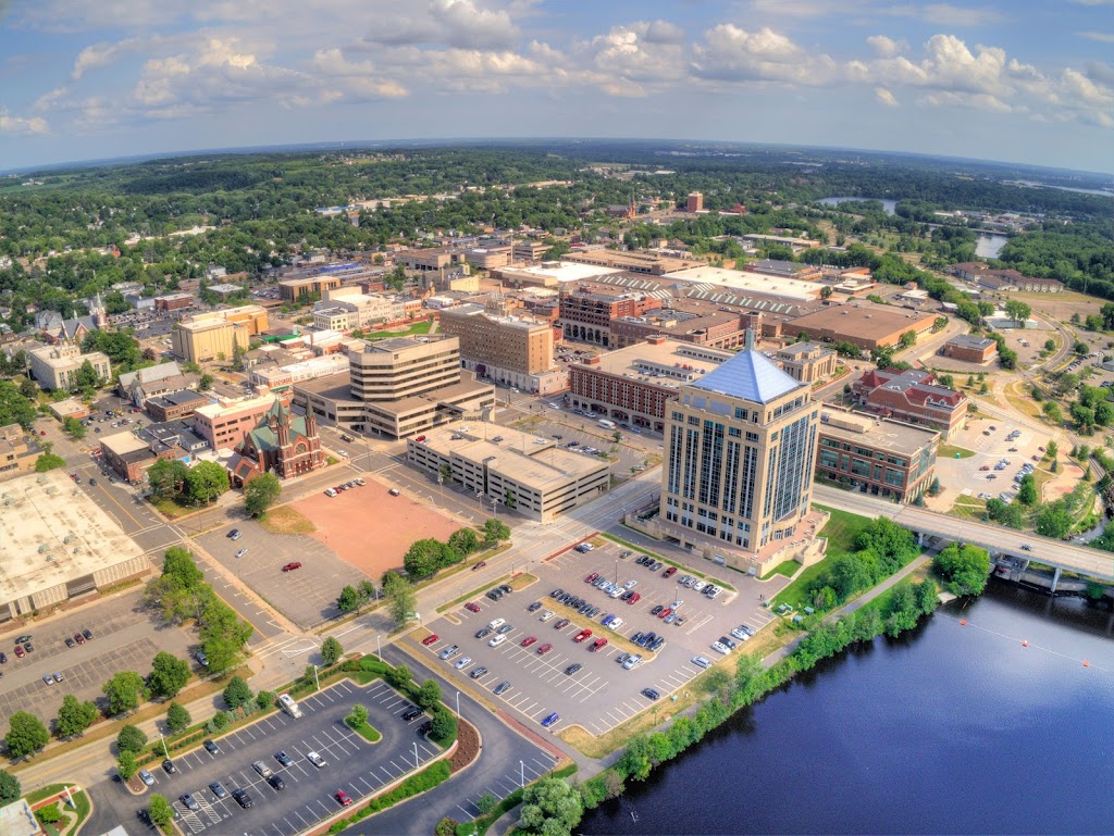 Madison Marketing Group
