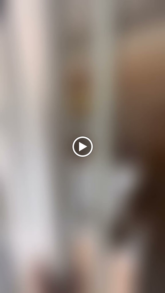 Algo pasa con Fran Salon — Videos