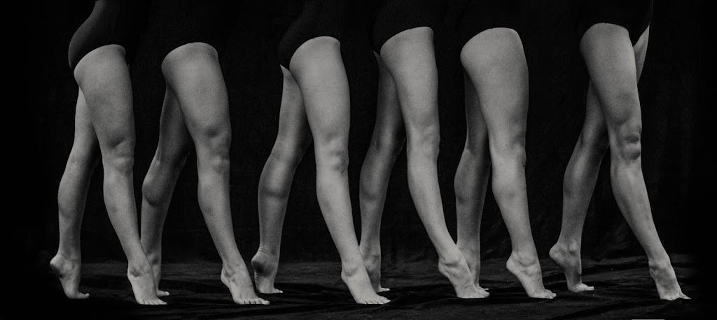  Karl and DiMarco South