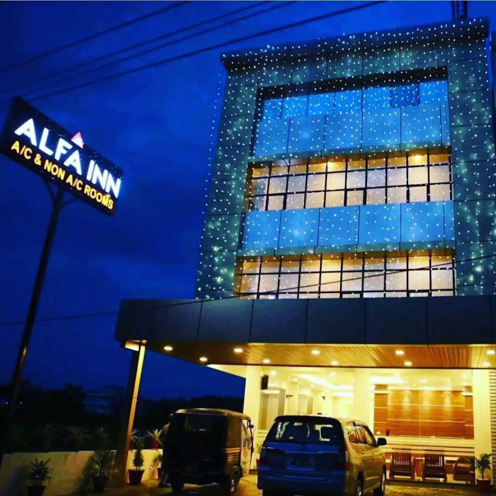 All