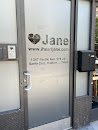 Jane Technologies, Inc