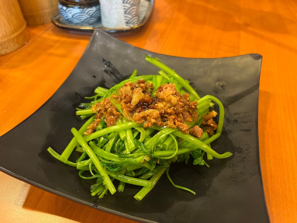 海瑞摃丸 新竹西門總店 (熟食預定/外帶請撥分機11) 的照片