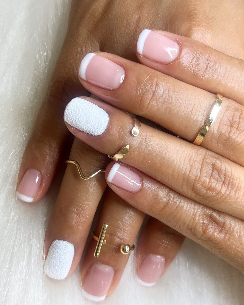 Latinails Beauty center