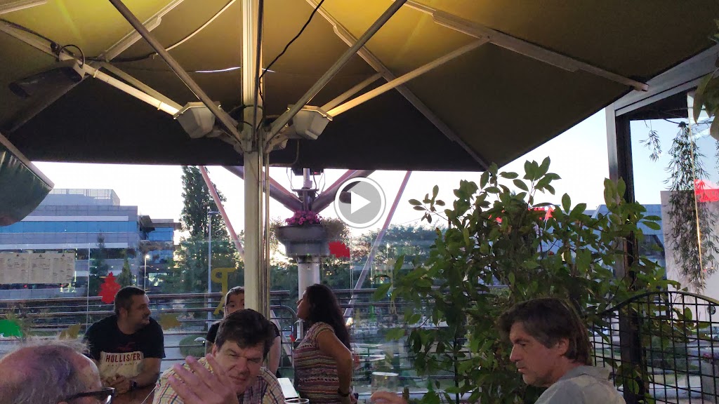 Puxa Asturies — Videos