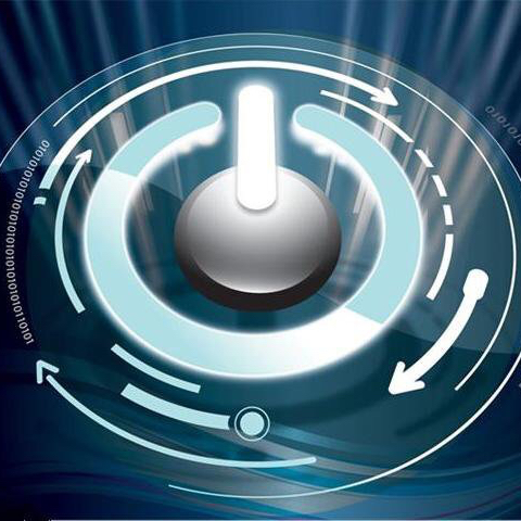 Informatica Cornella - Servicios informaticos — Todas