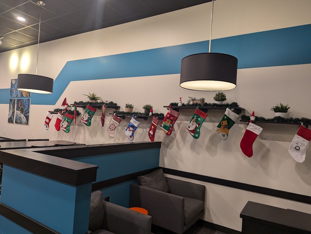 Photo of Biggby Coffee West Chester