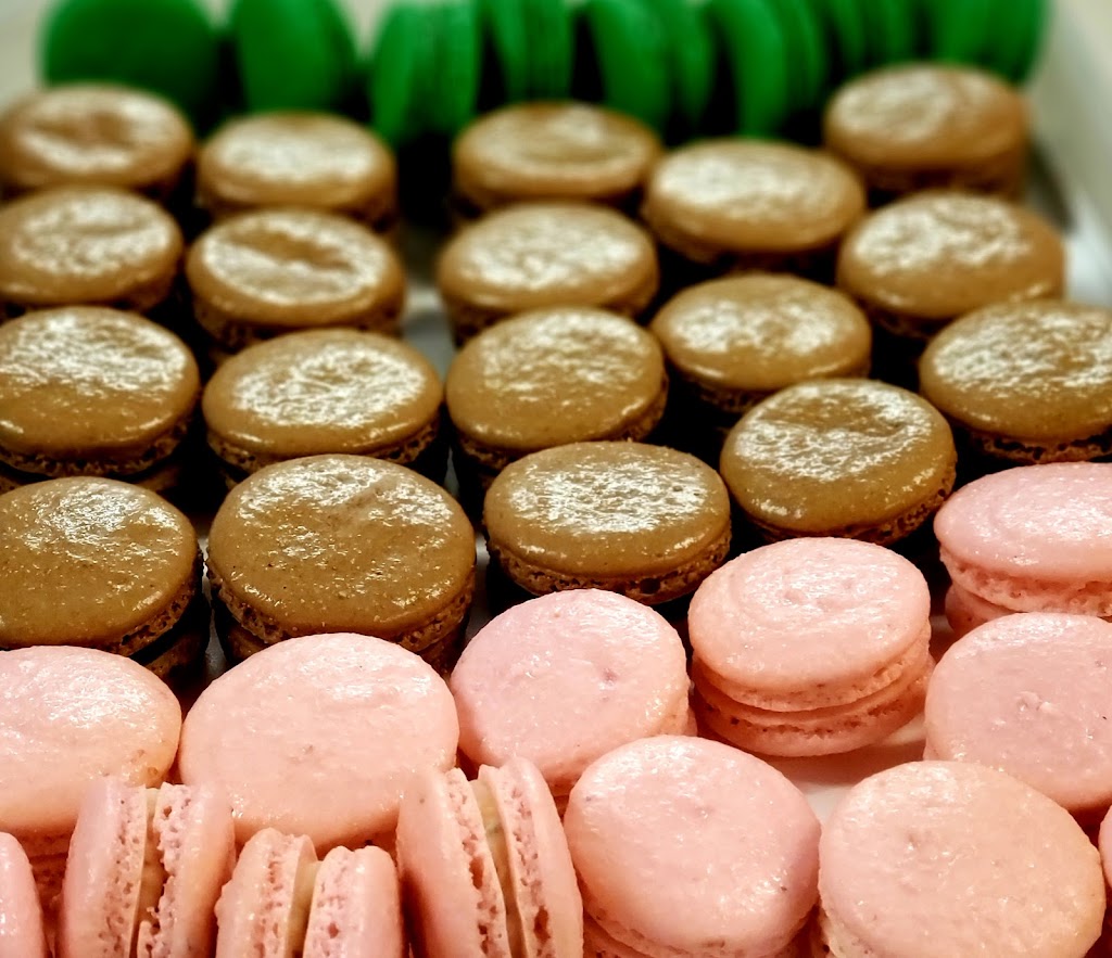 Macaron
